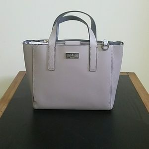 Kate Spade mini nelle purse